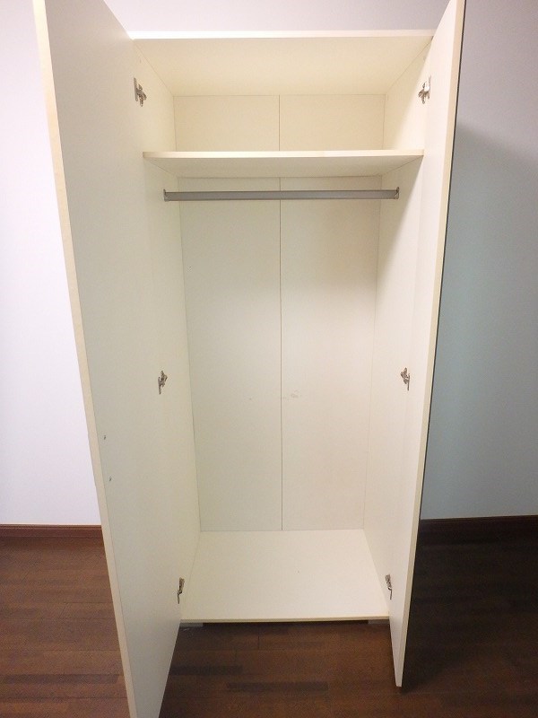 収納　別号室写真使用