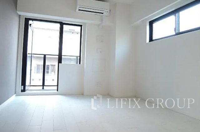 居室・リビング　居室・リビング