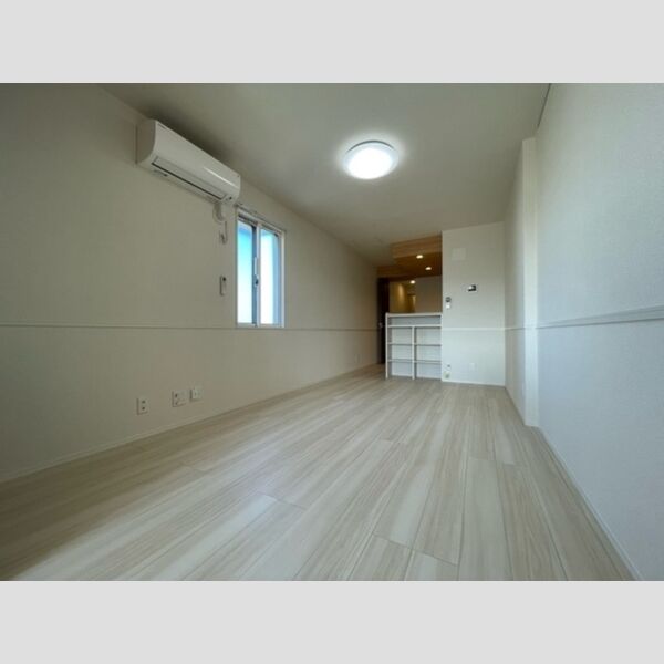 居室・リビング　LDK