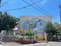 幼稚園・保育園　荒子幼稚園（幼稚園・保育園）まで770m