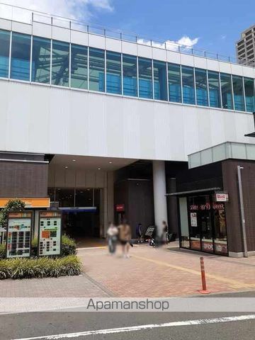 その他　石神井公園駅（その他）まで734m