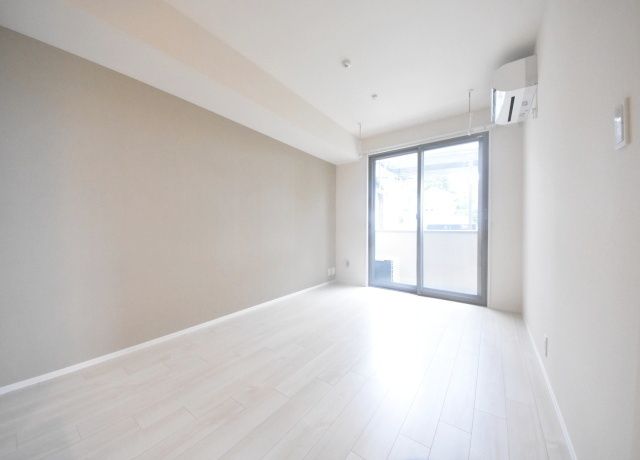 その他部屋・スペース　同仕様