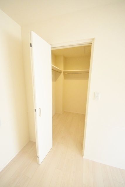 その他設備　同仕様