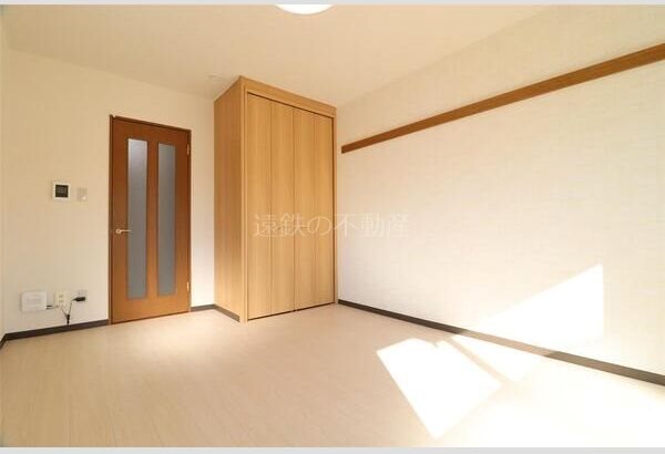 その他部屋・スペース　※現況優先