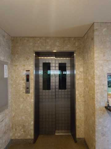 その他　ステージファースト目白