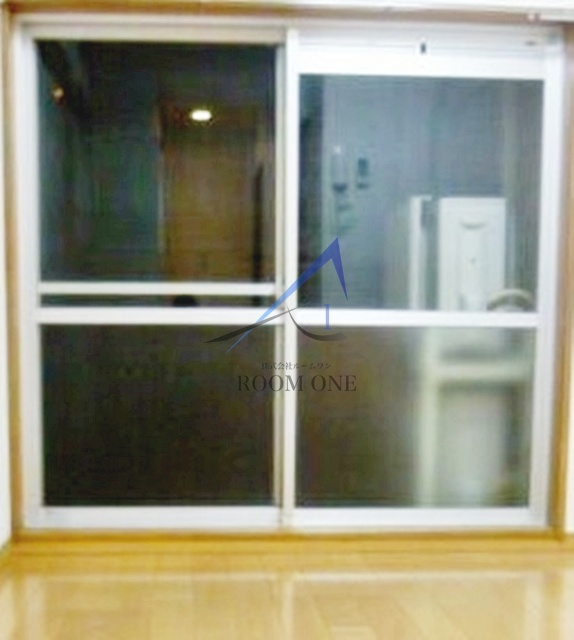 その他部屋・スペース　寝室です。