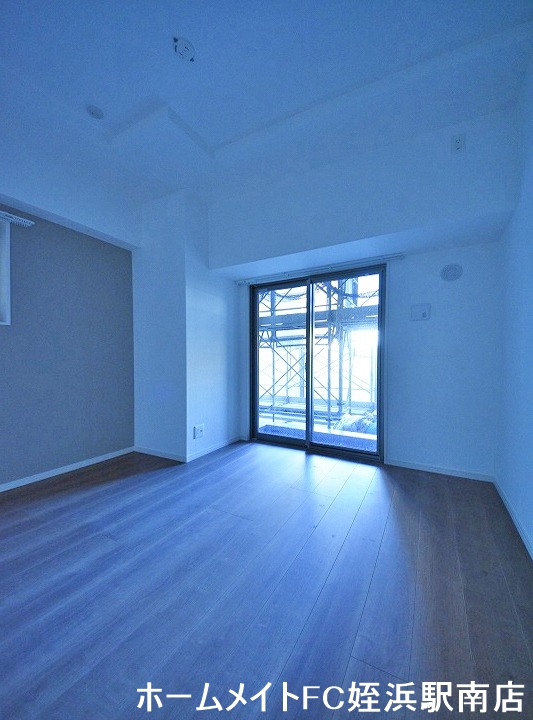 その他　★独立部屋もしっかりと♪★参考写真