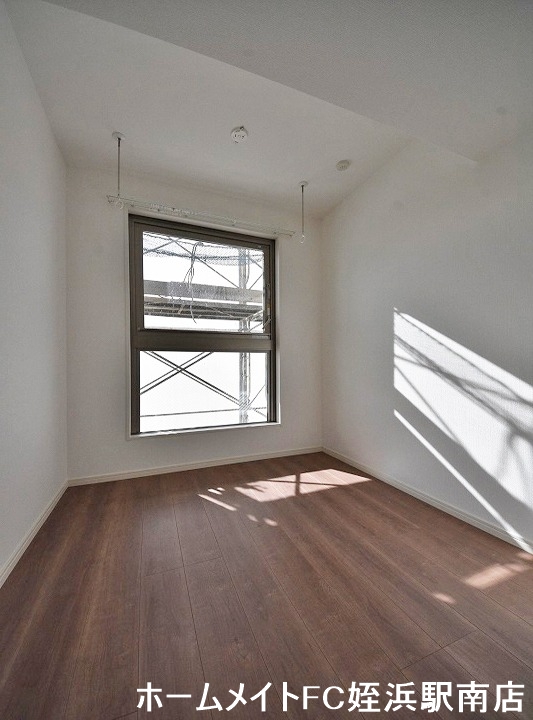 眺望　★サンルーム付き♪★参考写真