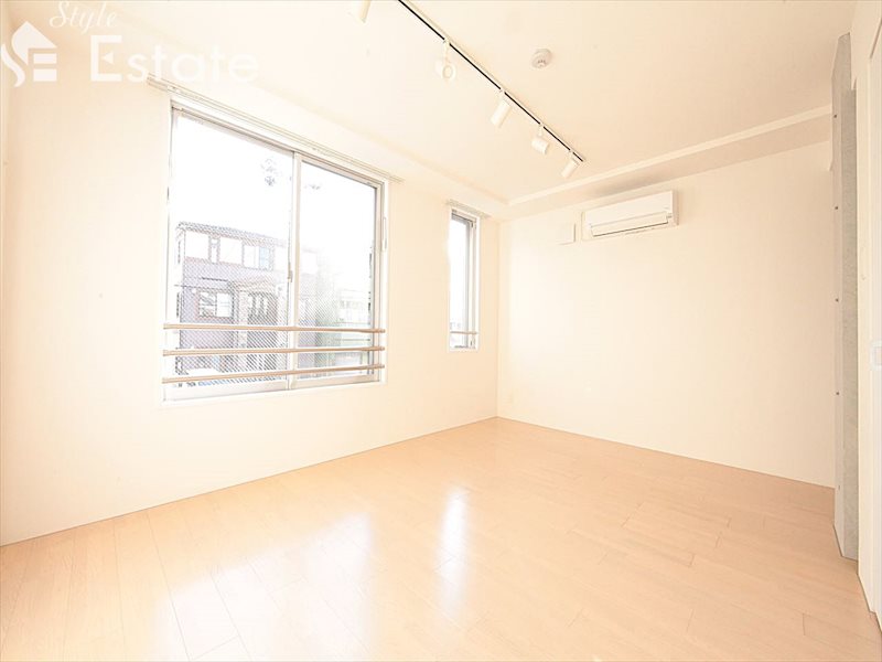 その他部屋・スペース　内装