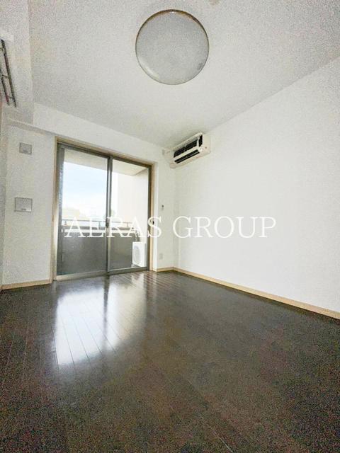 居室・リビング　同仕様写真