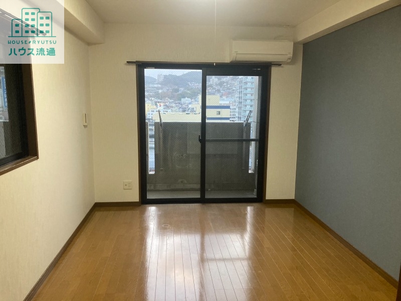 その他部屋・スペース　※別号室の写真です