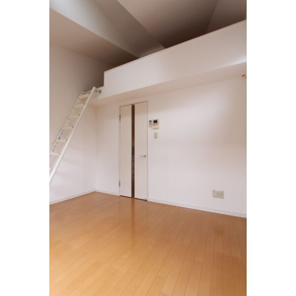 居室・リビング　イメージ