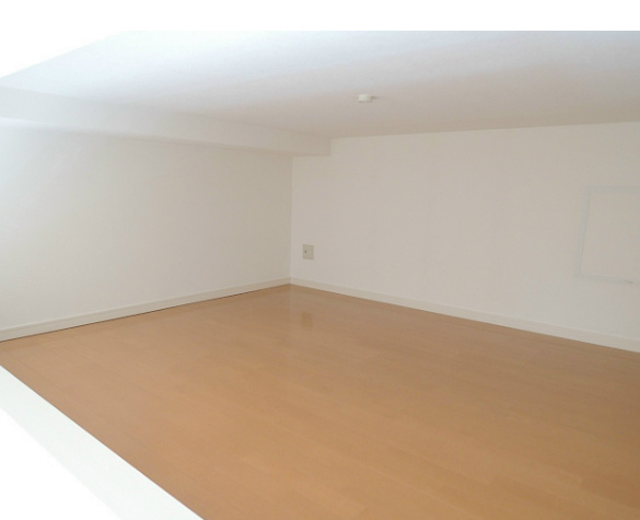 その他部屋・スペース　イメージ