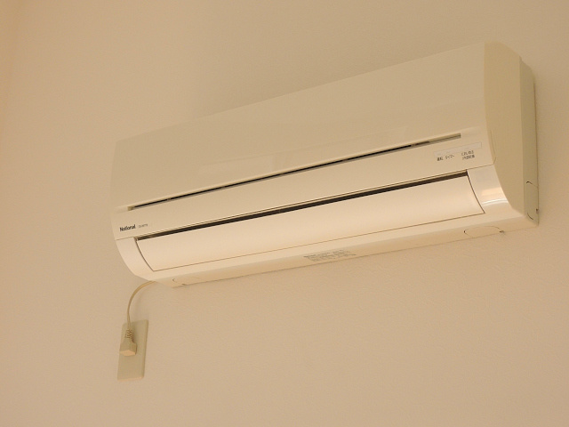 その他設備　イメージ