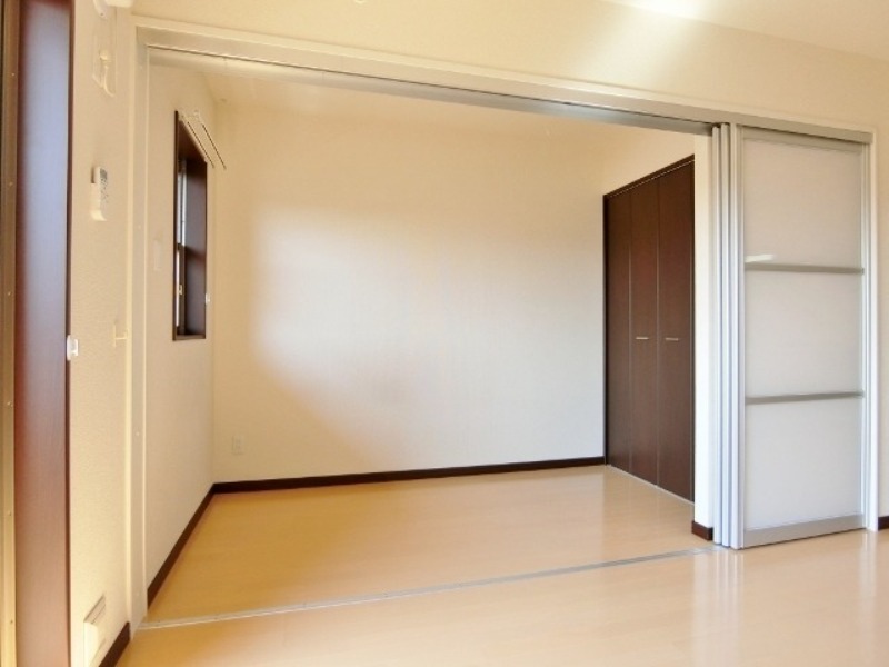 その他部屋・スペース　図面と現状に相違がある場合には現状を優先