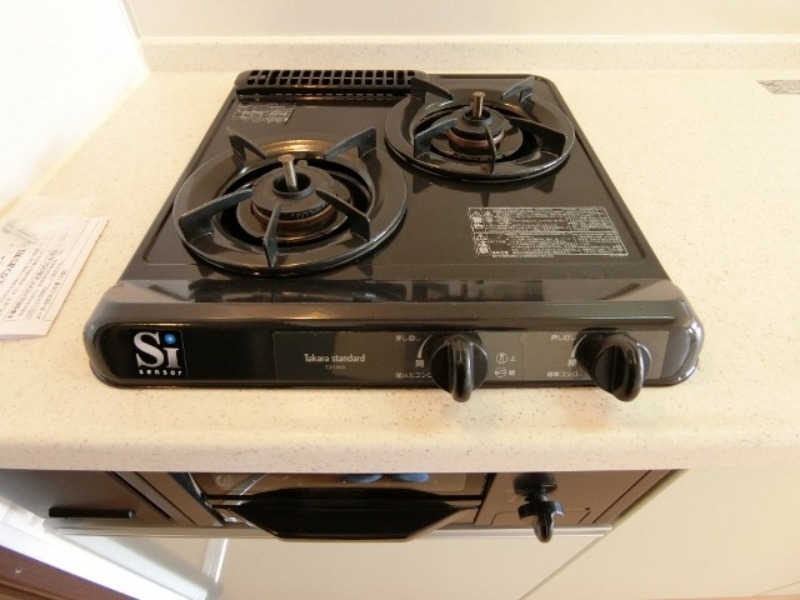 その他設備　図面と現状に相違がある場合には現状を優先