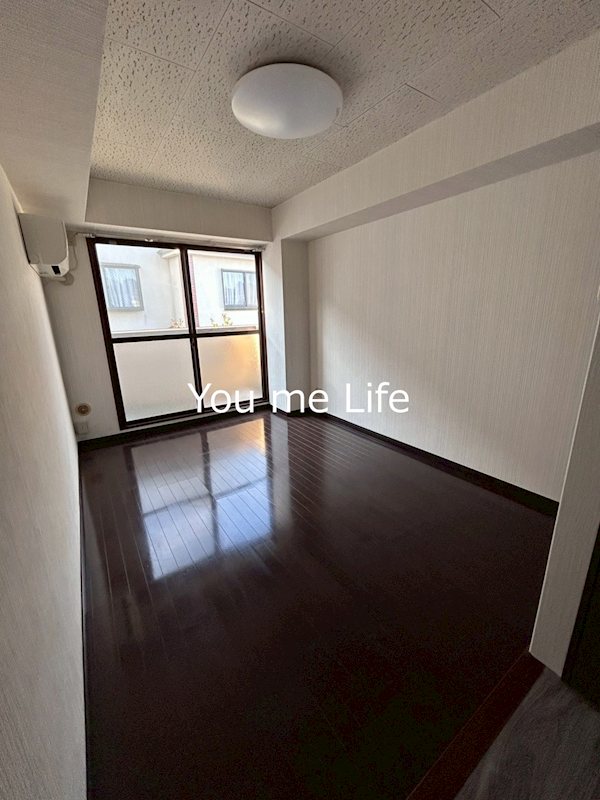 居室・リビング　別部屋参考写真