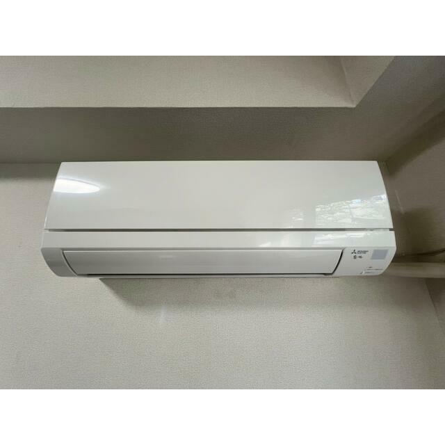 その他設備　別部屋参考写真