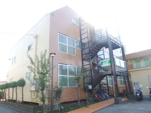 その他　★お部屋探しは、タウンハウジング多摩センター店へ★