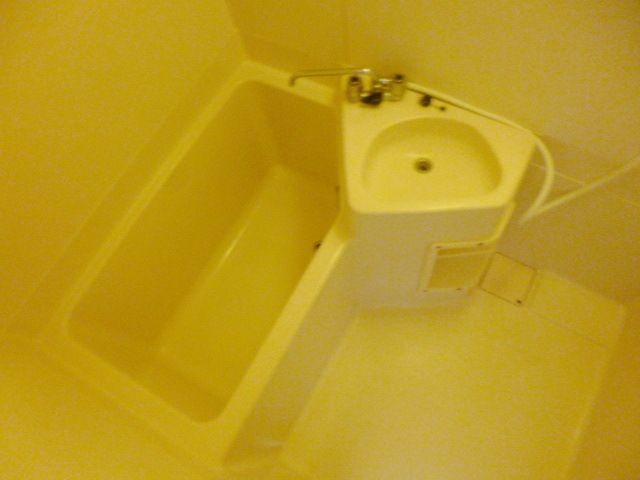 バス・シャワールーム　★お部屋探しは、タウンハウジング多摩センター店へ★