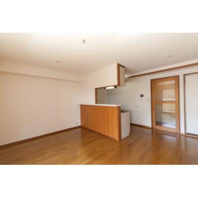 その他　※写真は同タイプ住戸です。