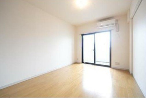 その他部屋・スペース　※別部屋参考写真