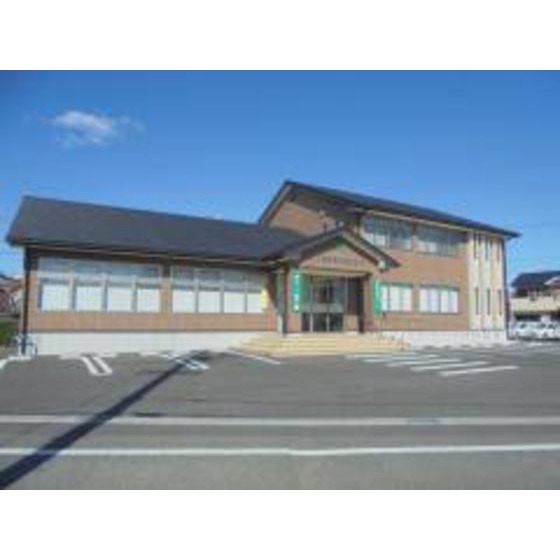 銀行　ＪＡ津安芸津南部支店（銀行）まで794m