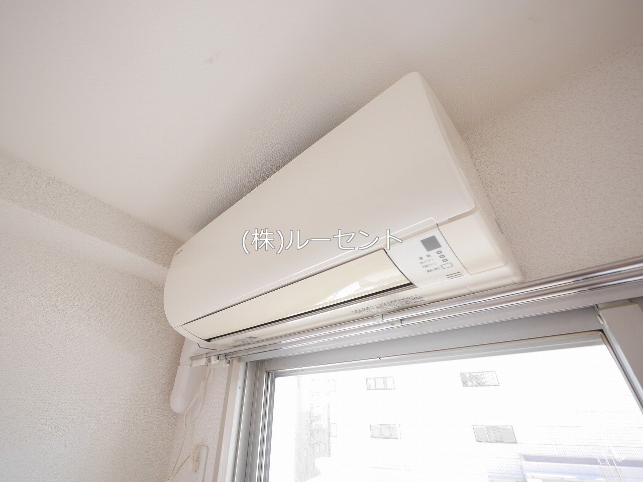 その他　参考写真となります