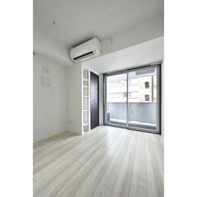 眺望　その他　設備