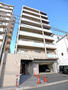 新越谷駅より徒歩3分 7階 築12年1ヶ月の賃貸物件