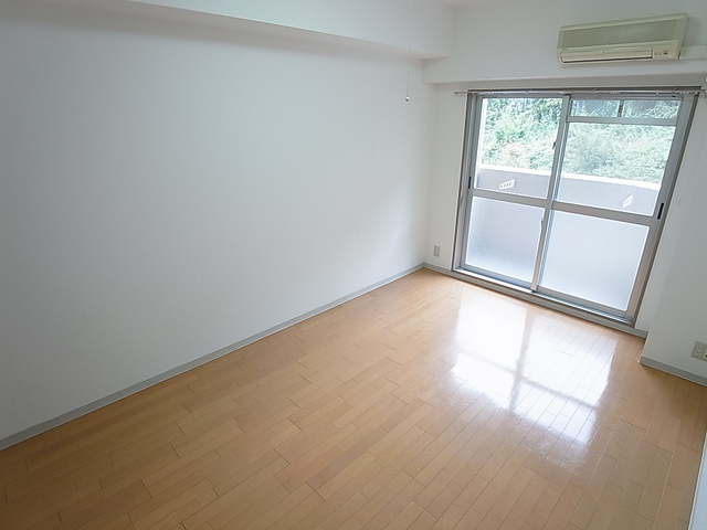 その他部屋・スペース　明るい室内