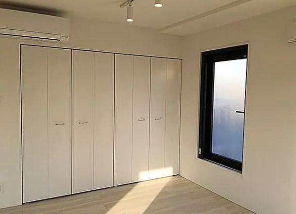 その他部屋・スペース　別部屋の写真を使用しております。