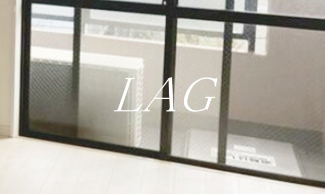 バルコニー　バルコニーです。