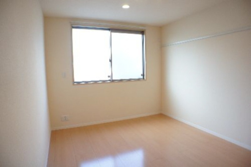 その他部屋・スペース　図面と現状に相違がある場合には現状を優先