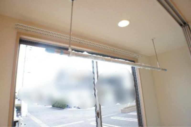 その他設備　図面と現状に相違がある場合には現状を優先