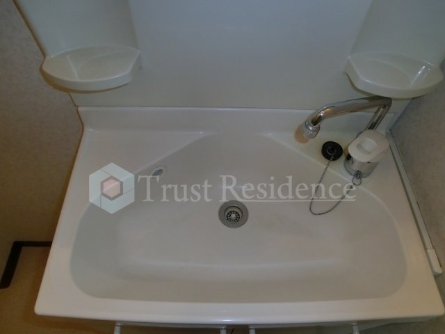 その他部屋・スペース　※リフォームの為参考写真