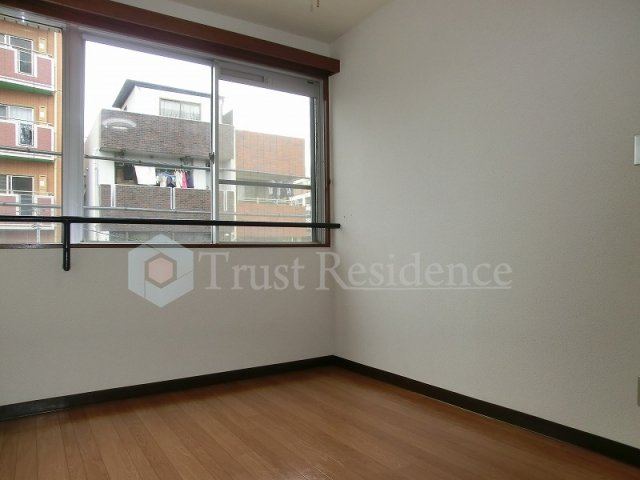 その他設備　※リフォームの為参考写真