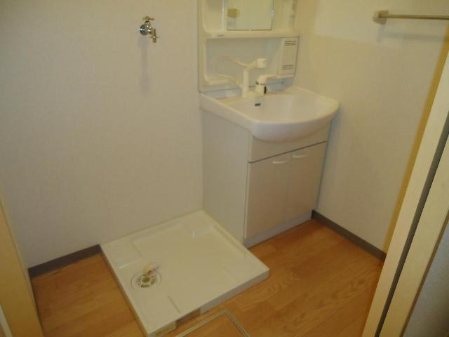 その他　その他