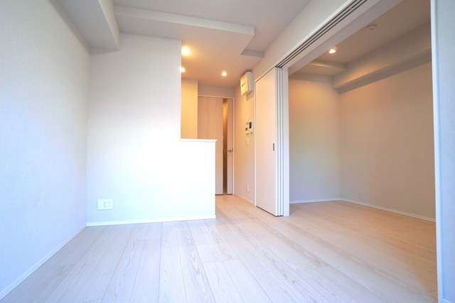 その他　※写真は同タイプ住戸です。