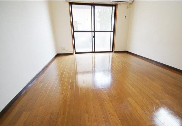 居室・リビング　★綺麗なお部屋です★