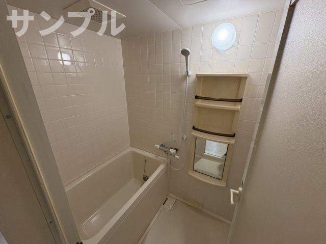 バス・シャワールーム　コレクション星が丘