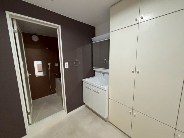 トイレ　コレクション星が丘