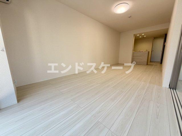 居室・リビング　高崎、前橋のお部屋探しはエンドスケープまで！お客様の理想お聞