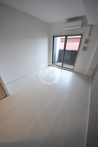 その他　レジュールアッシュウエストレジス　洋室