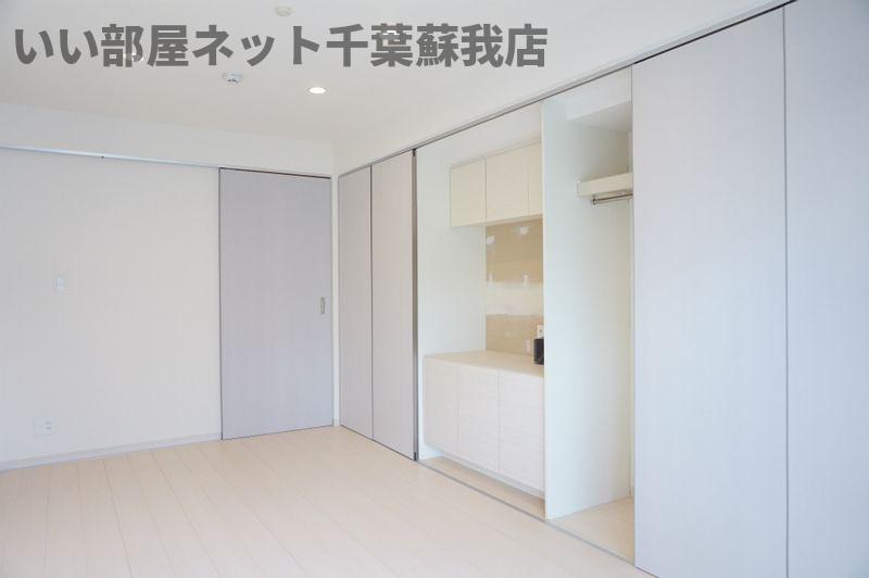 その他部屋・スペース　お気軽にお問い合わせください♪