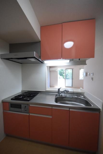 キッチン　★お問い合わせはタウンハウジングまで★