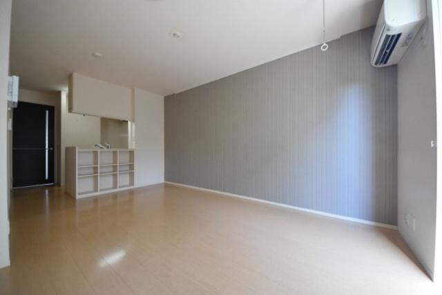 その他部屋・スペース　★お問い合わせはタウンハウジングまで★