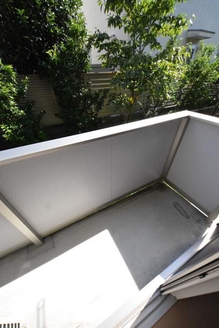 バルコニー　★お問い合わせはタウンハウジングまで★