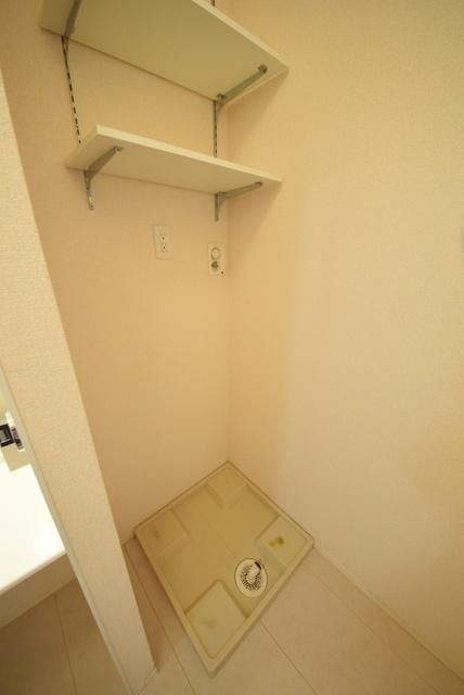 収納　★お問い合わせはタウンハウジングまで★