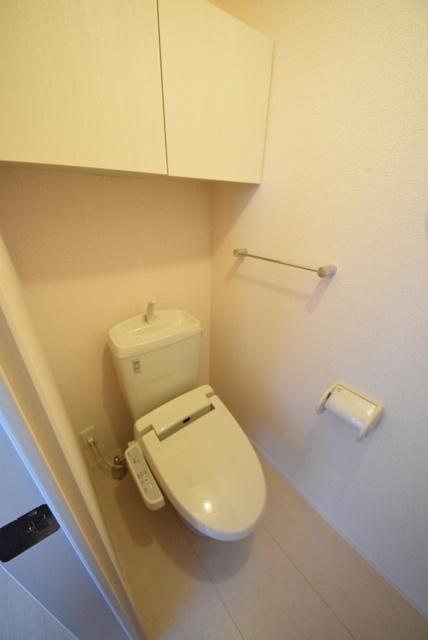 トイレ　★お問い合わせはタウンハウジングまで★